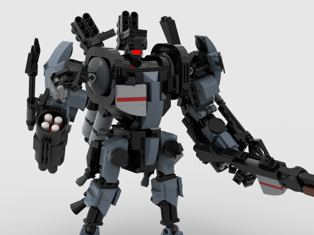 Tempest_Pose.png