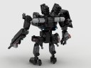 Black_Knight_2.png
