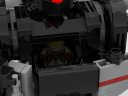 Black_Knight_3.png