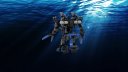 Black_Knight_Amphibious_2.png