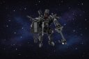 Black_Knight_Space.png