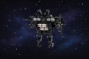 Black_Knight_Space_2.png