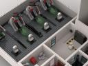 bunker2_2.png