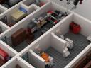 bunker2_4.png