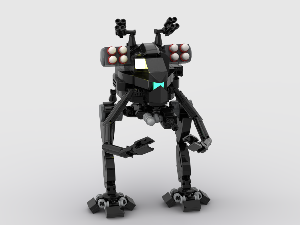 Cicada.png