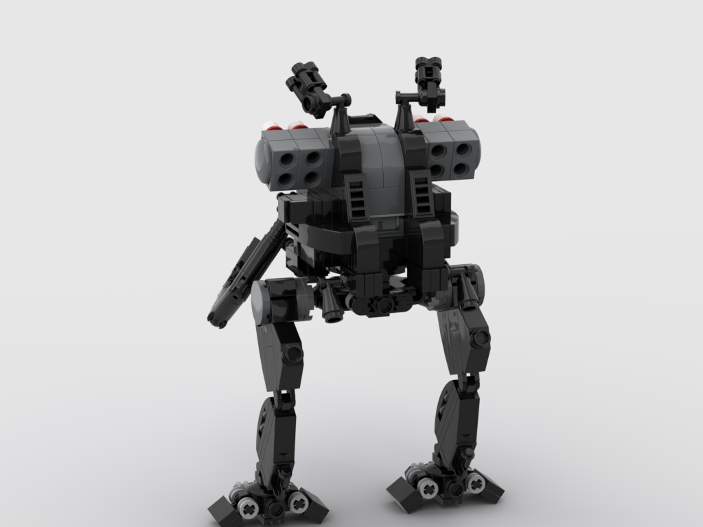 Cicada_2.png