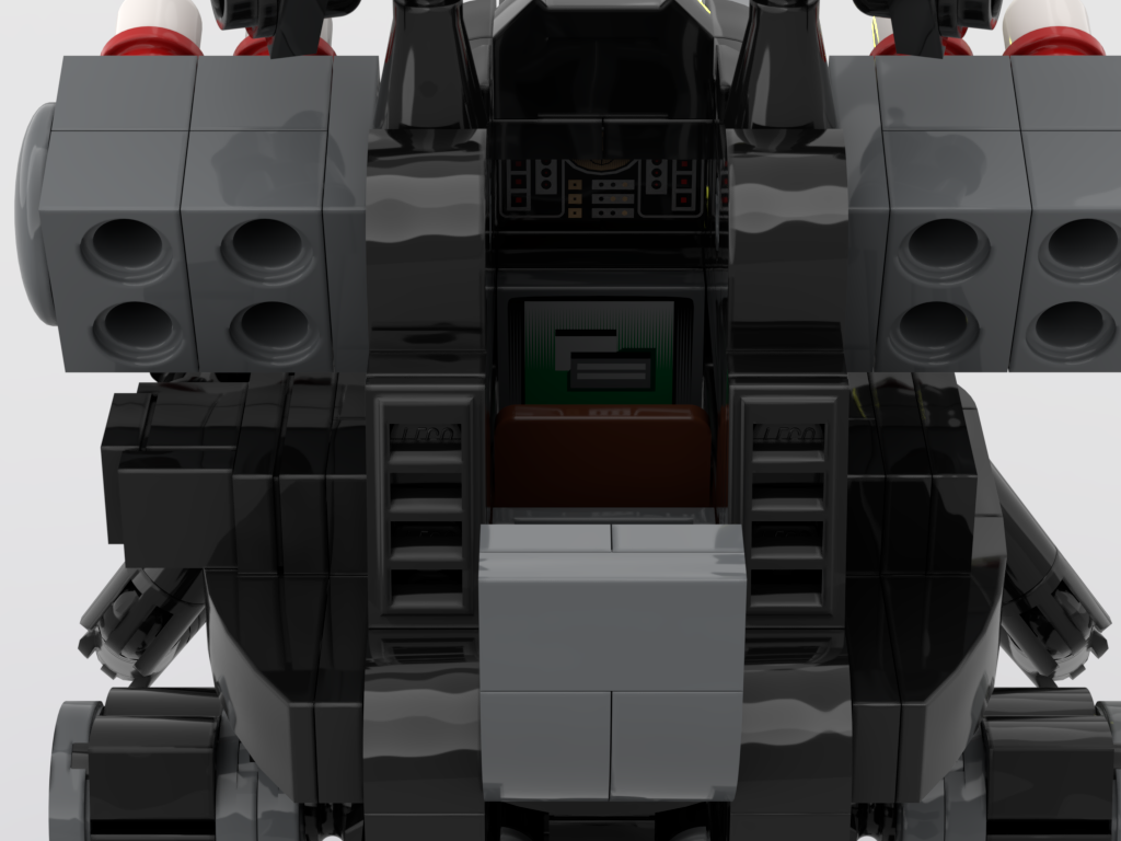 Cicada_3.png