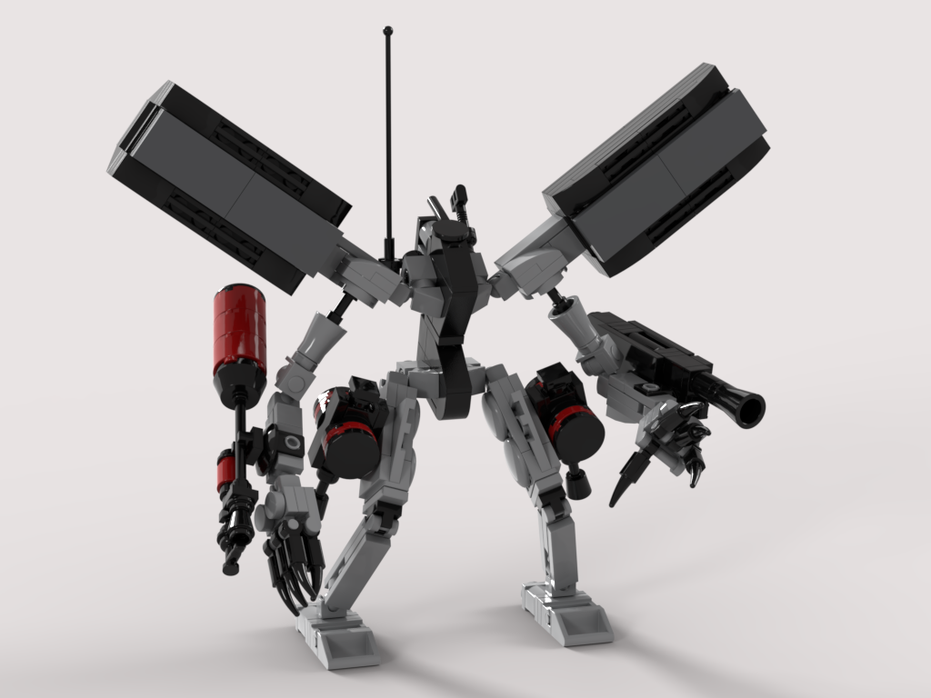 ghast.png