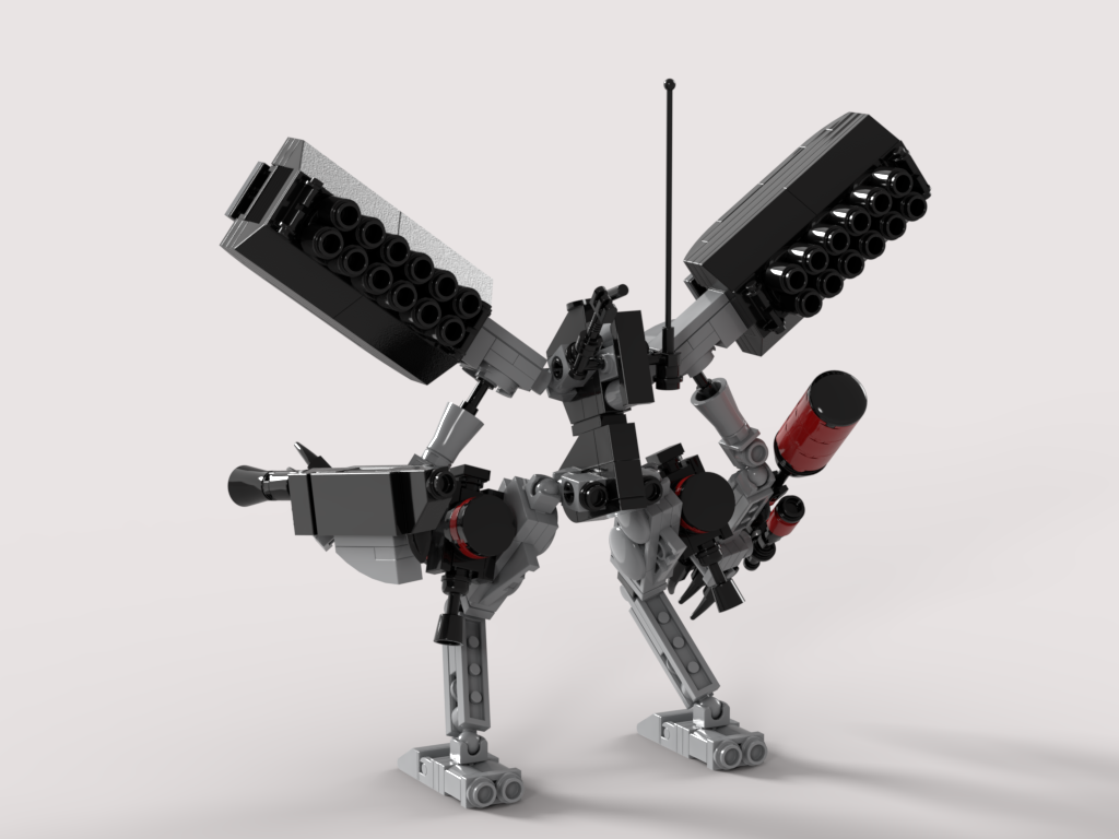 ghast_2.png