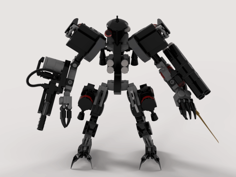 mephit.gif