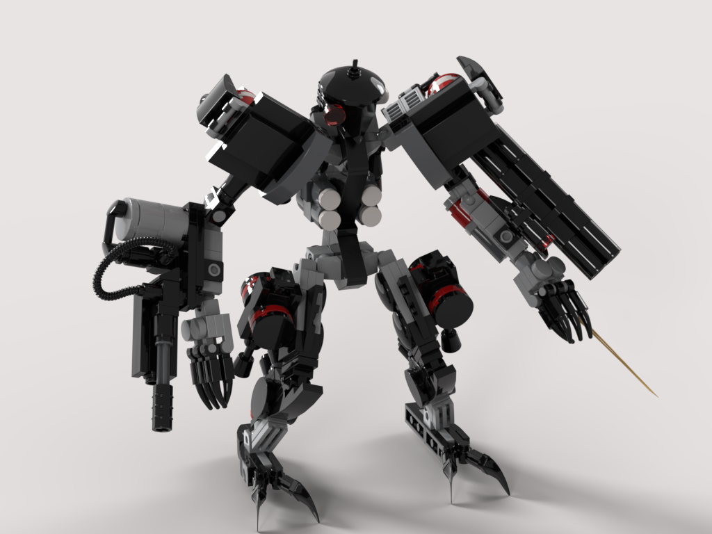 mephit.png