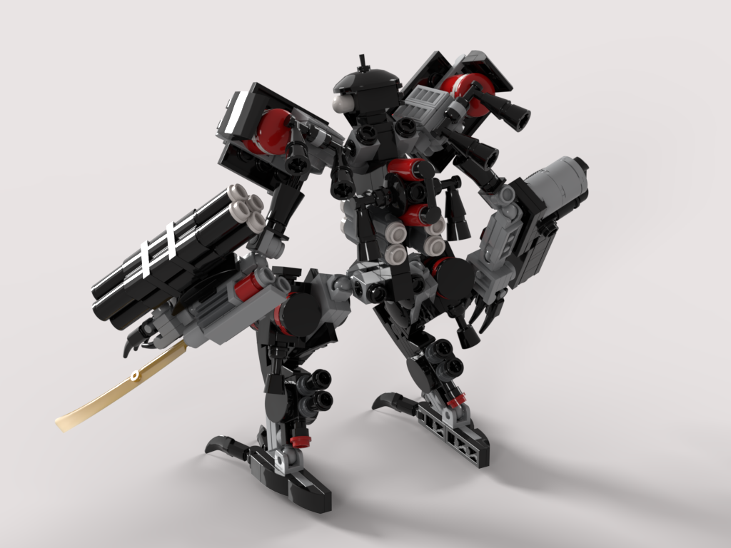 mephit_2.png