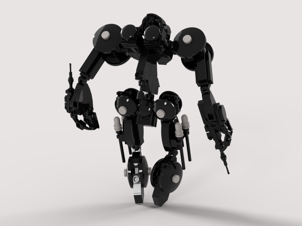 stalker_2.png