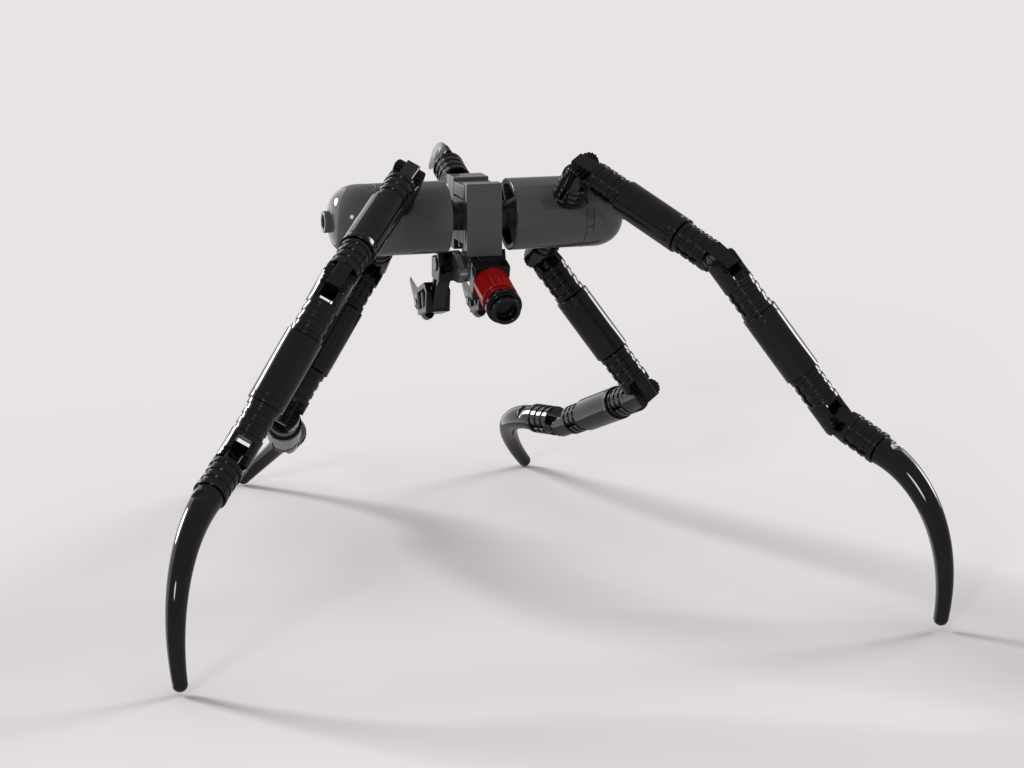 strider_2.png