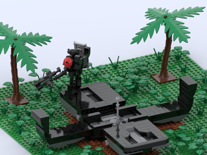 drop_pod_scene_2.png