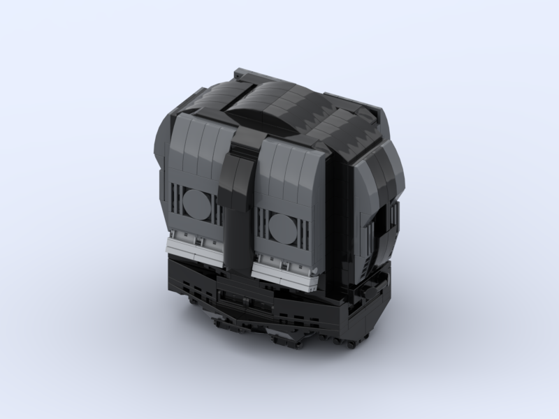 powerarmordroppod.png