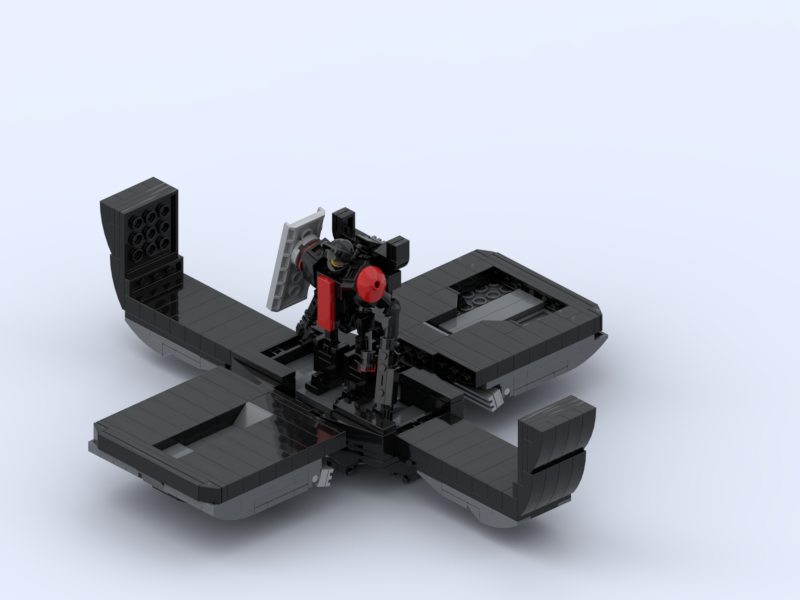 powerarmordroppod_2.png