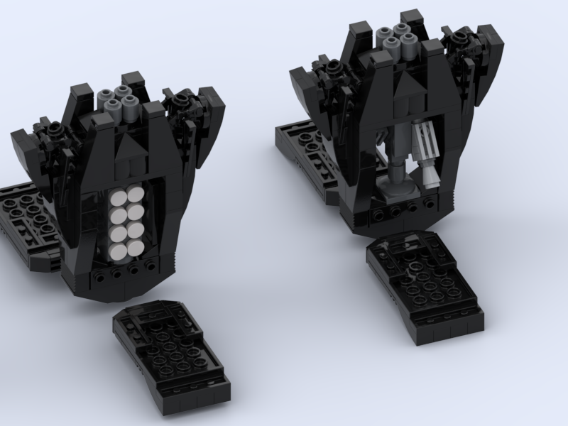 support_drop_pods_deployed_2.png