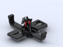 powerarmordroppod_2.png