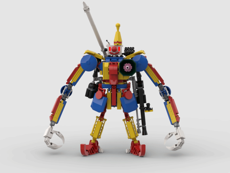 Boppo.gif