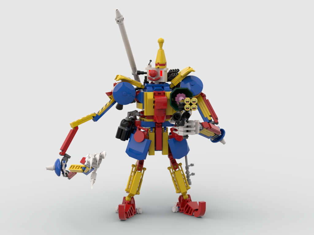 Boppo_3.png