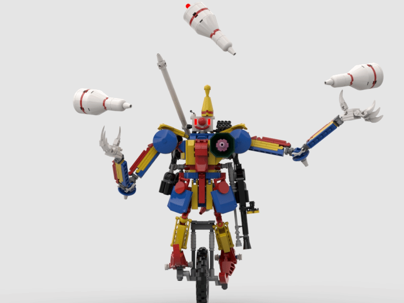 Boppo_Unicycle.gif