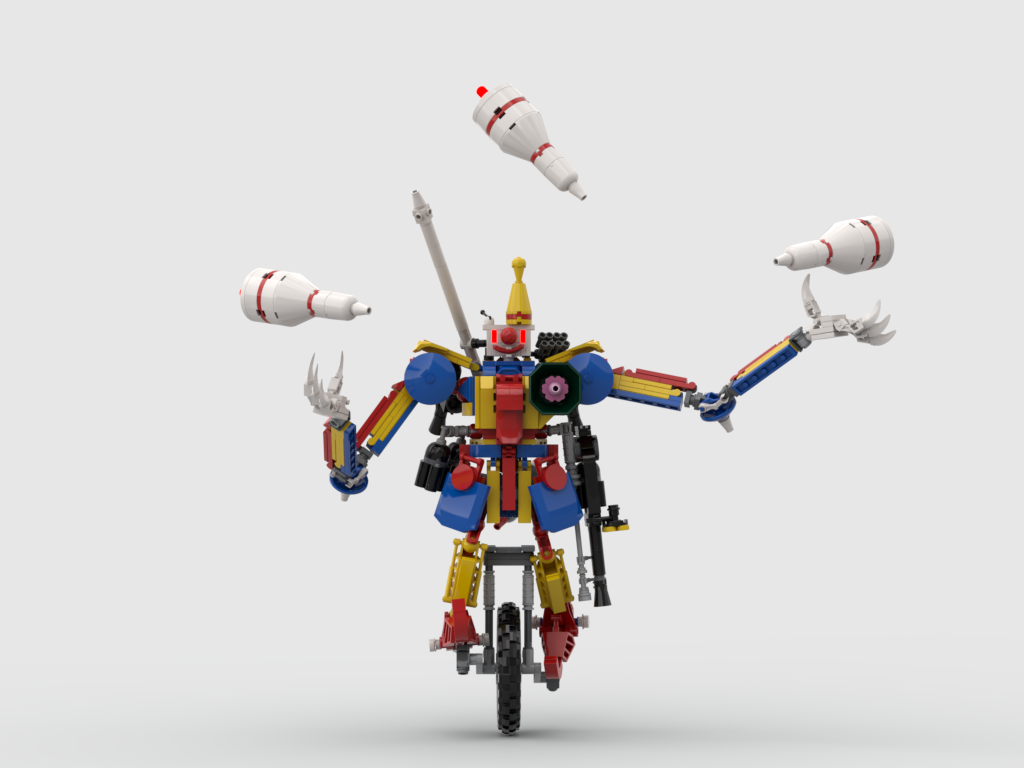 Boppo_Unicycle.png