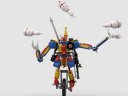 Boppo_Unicycle.gif