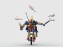 Boppo_Unicycle.png