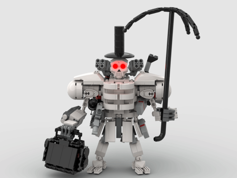 Crossbone.gif