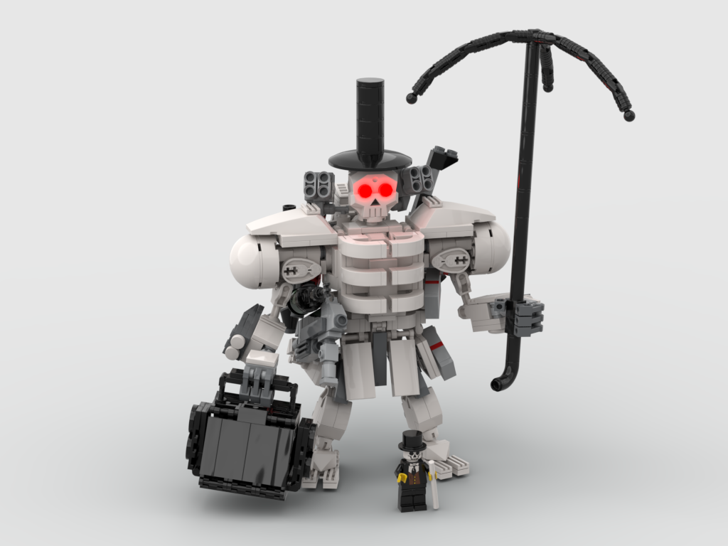 Crossbone.png