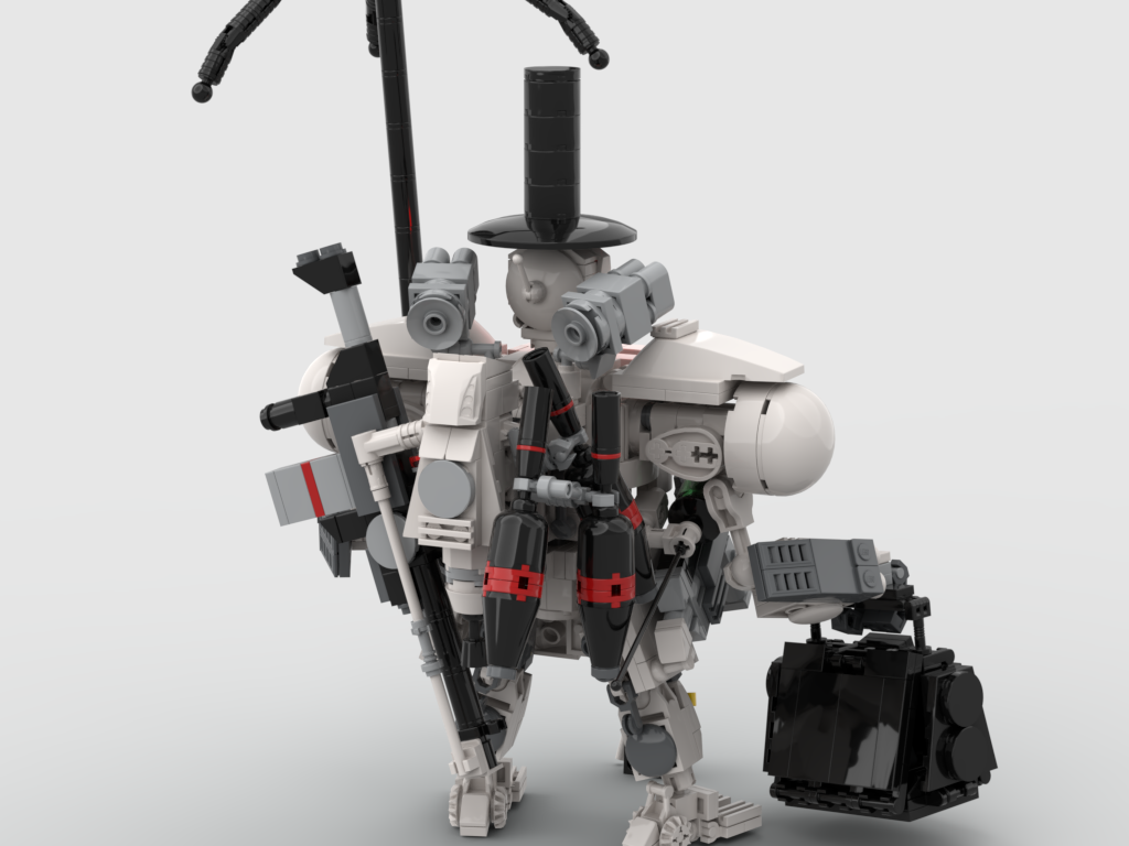 Crossbone_2.png