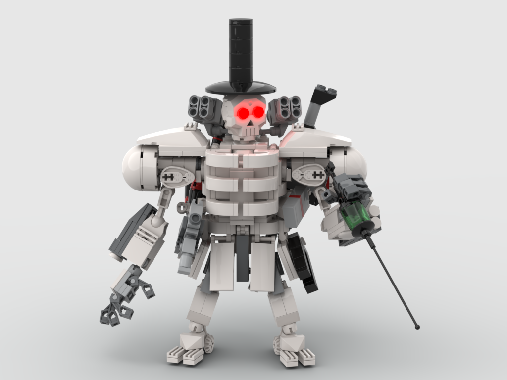 Crossbone_Pose.png