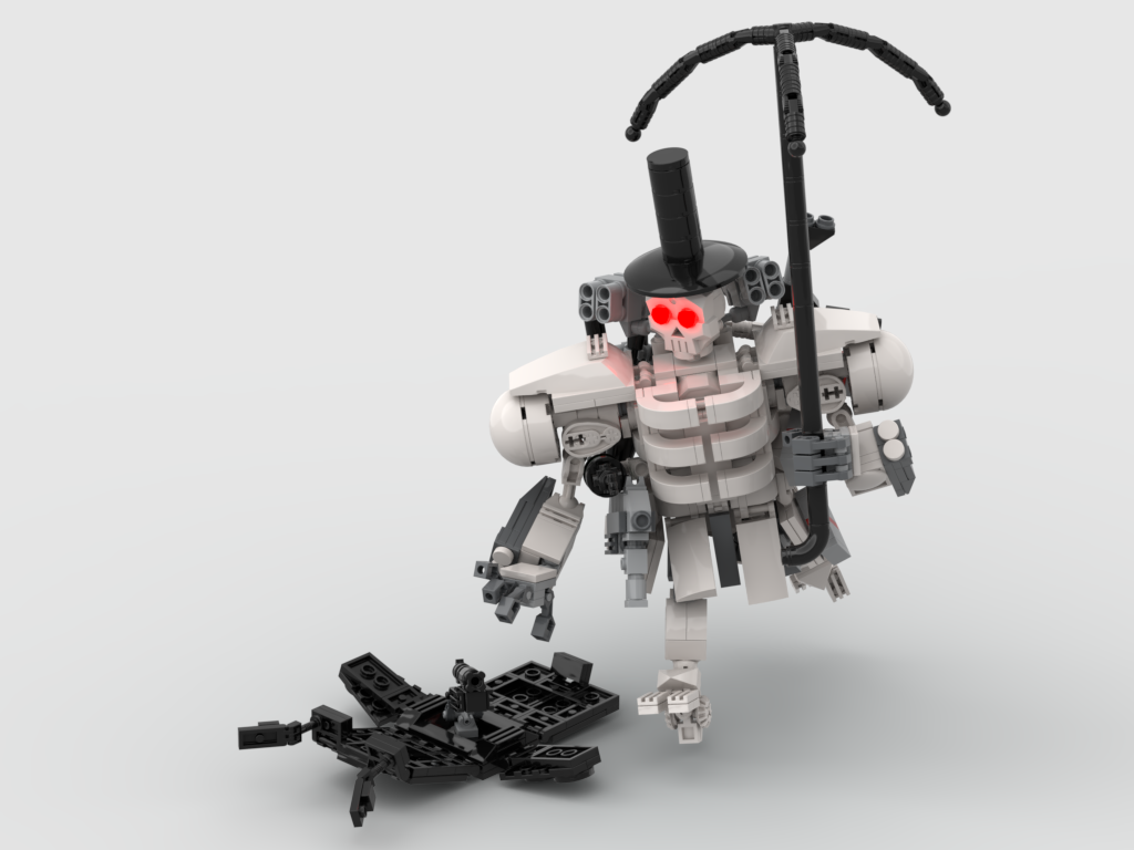 Crossbone_Pose_2.png