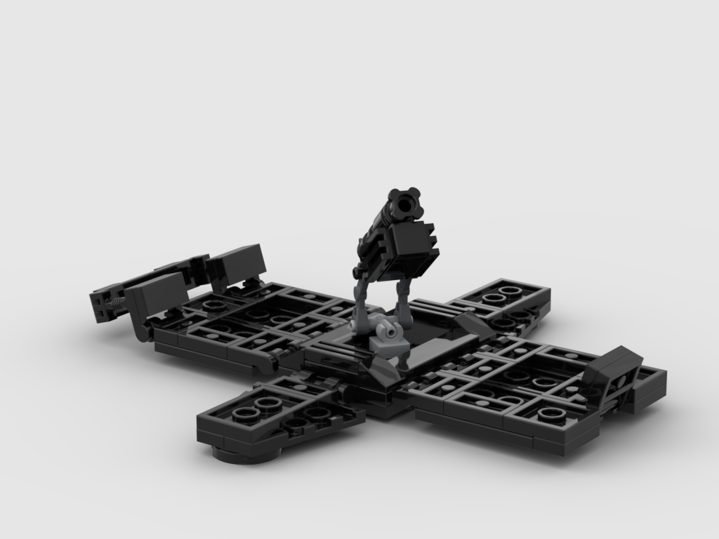 Crossbone_Sentry_Gun.png