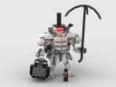 Crossbone.png