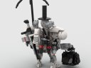 Crossbone_2.png