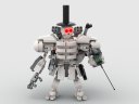 Crossbone_Pose.png
