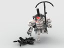 Crossbone_Pose_2.png