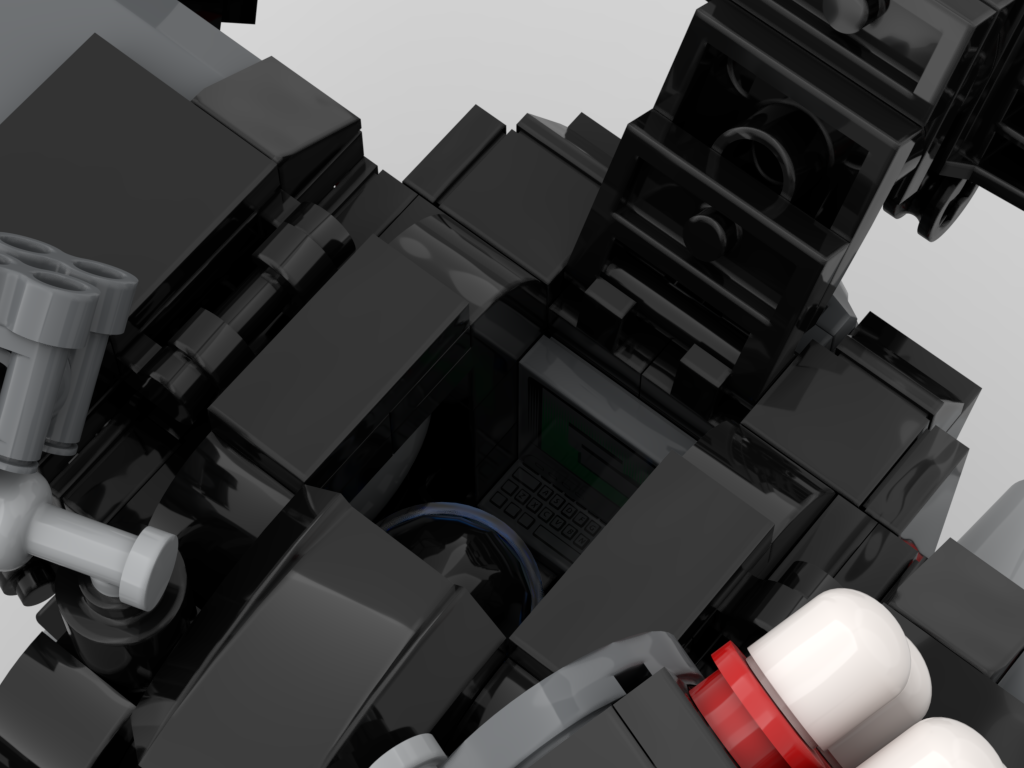 Gargoyle_3.png