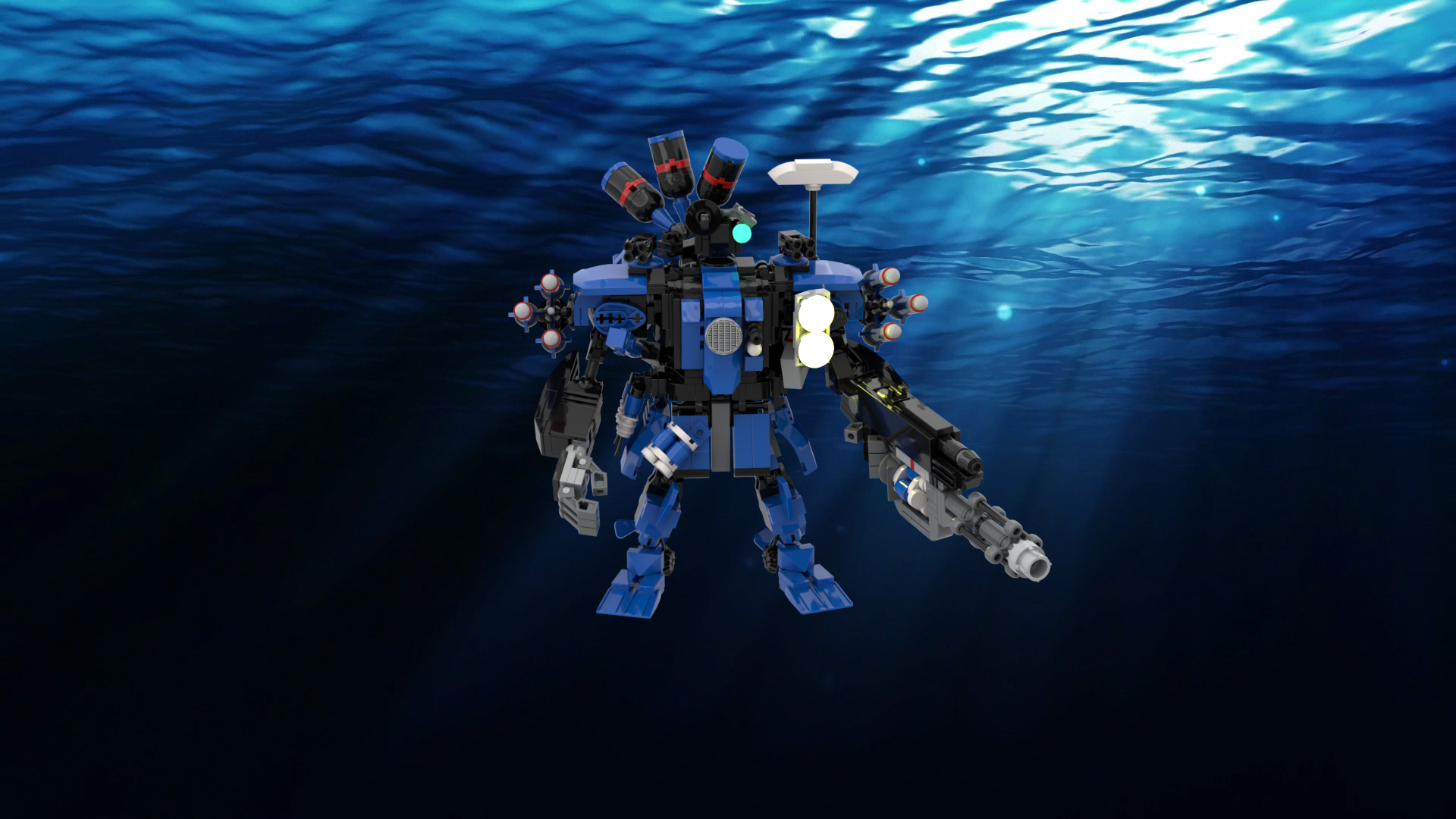 Gargoyle_Amphibious.png