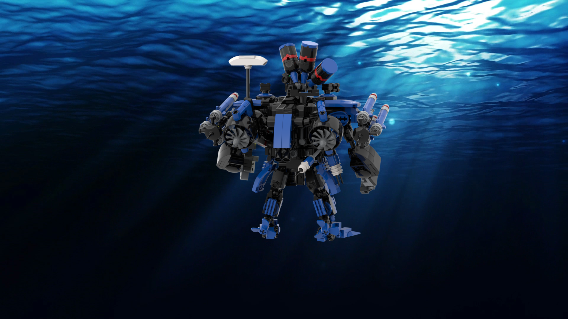 Gargoyle_Amphibious_2.png