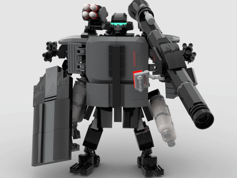 Gargoyle_Heavy.gif