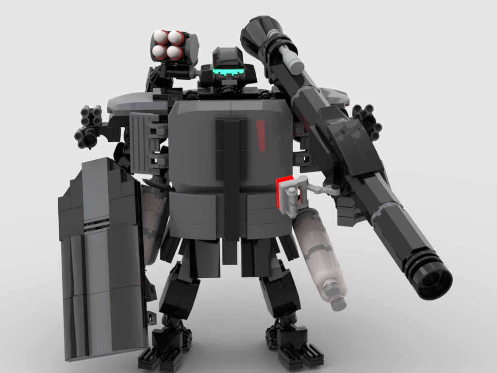 Gargoyle_Heavy.png