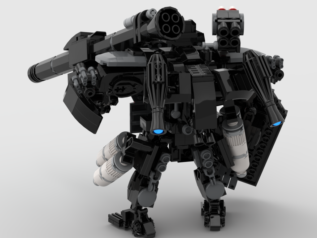 Gargoyle_Heavy_2.png