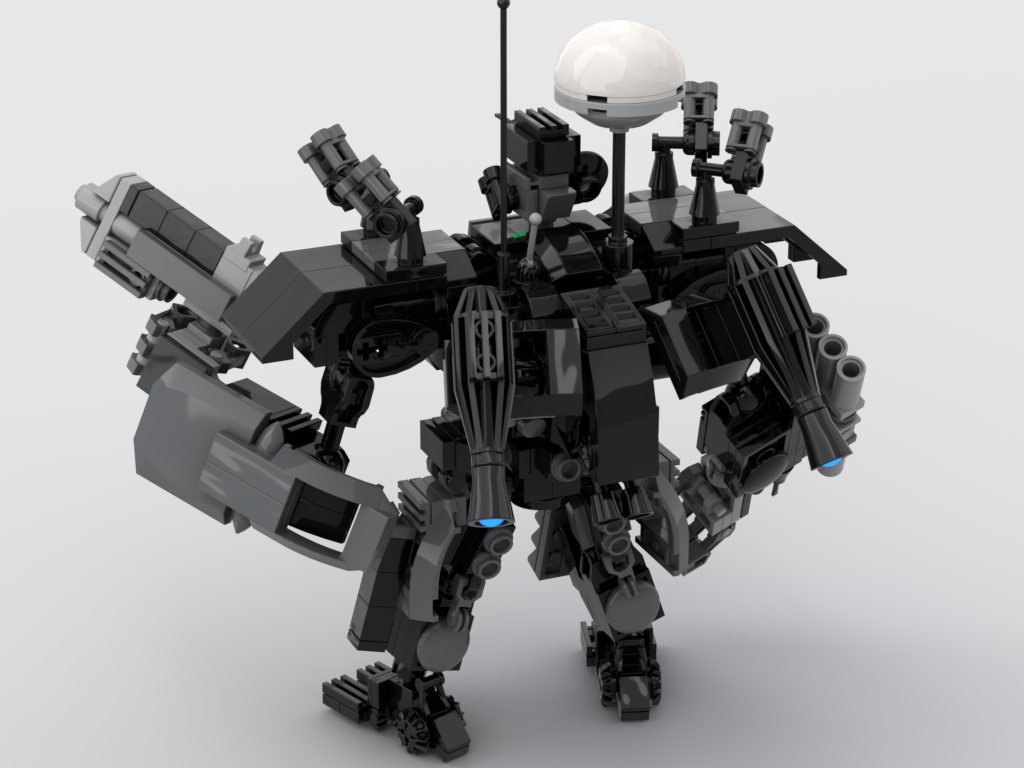Gargoyle_Scout_2.png