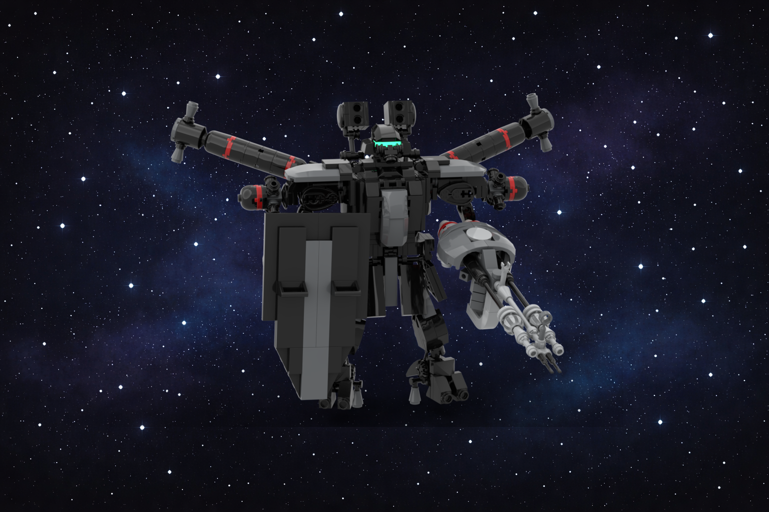 Gargoyle_Space.png