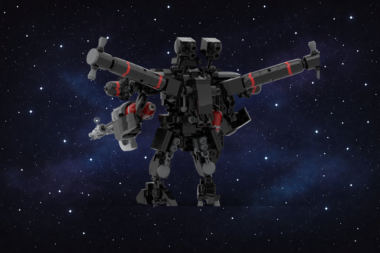 Gargoyle_Space_2.png