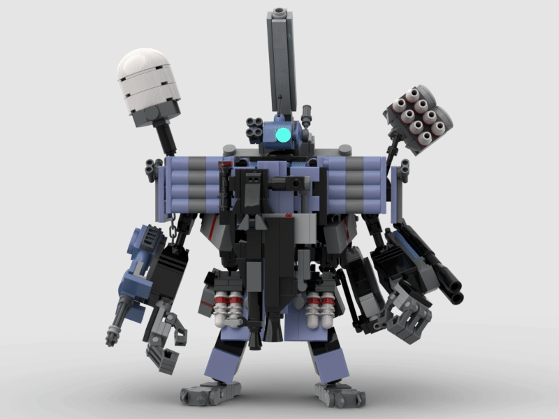 Kampfer.gif