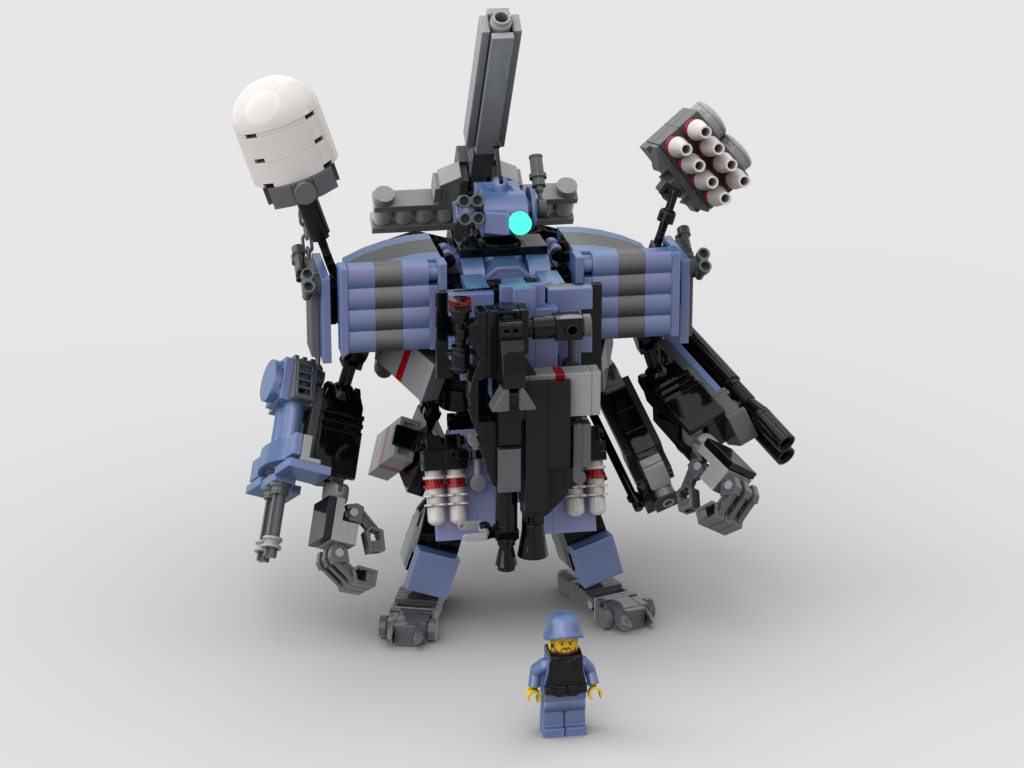 Kampfer.png